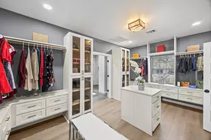 15080 Usher Ln, Splendora, TX 77372 - Photo 31