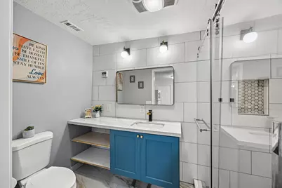 15080 Usher Lane, Splendora, TX 77372 - Photo 43