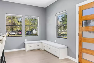 15080 Usher Lane, Splendora, TX 77372 - Photo 21