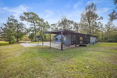 15080 Usher Lane, Splendora, TX 77372 - Photo 45