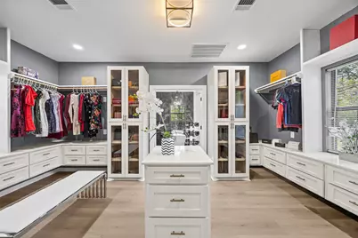 15080 Usher Lane, Splendora, TX 77372 - Photo 1