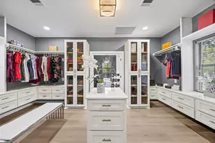 15080 Usher Ln, Splendora, TX 77372 - Photo 1