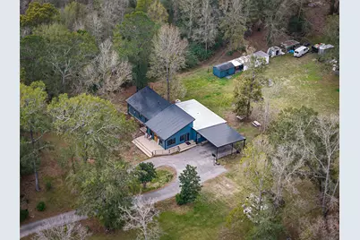 15080 Usher Lane, Splendora, TX 77372 - Photo 5