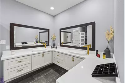 15080 Usher Lane, Splendora, TX 77372 - Photo 33