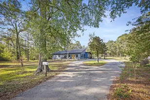 15080 Usher Ln, Splendora, TX 77372 - Photo 1