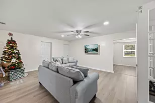 15080 Usher Ln, Splendora, TX 77372 - Photo 35