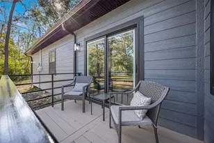 15080 Usher Ln, Splendora, TX 77372 - Photo 25