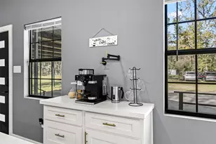 15080 Usher Ln, Splendora, TX 77372 - Photo 15