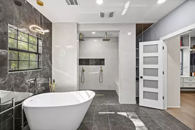 15080 Usher Lane, Splendora, TX 77372 - Photo 37