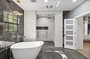 15080 Usher Ln, Splendora, TX 77372 - Photo 37