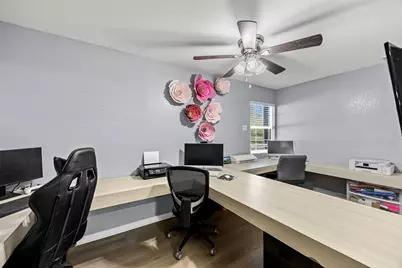 15080 Usher Lane, Splendora, TX 77372 - Photo 39