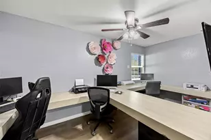 15080 Usher Ln, Splendora, TX 77372 - Photo 39