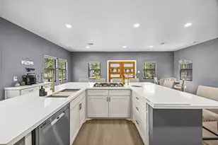 15080 Usher Ln, Splendora, TX 77372 - Photo 19