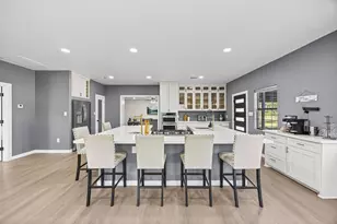 15080 Usher Ln, Splendora, TX 77372 - Photo 17