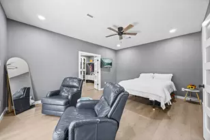 15080 Usher Ln, Splendora, TX 77372 - Photo 23