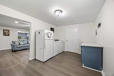 15080 Usher Lane, Splendora, TX 77372 - Photo 41