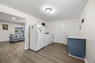 15080 Usher Ln, Splendora, TX 77372 - Photo 39