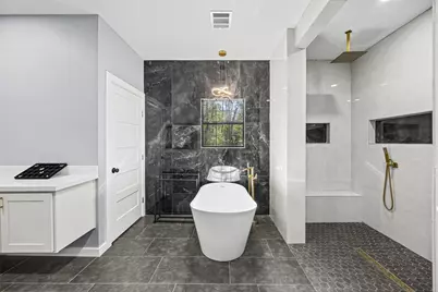 15080 Usher Lane, Splendora, TX 77372 - Photo 31