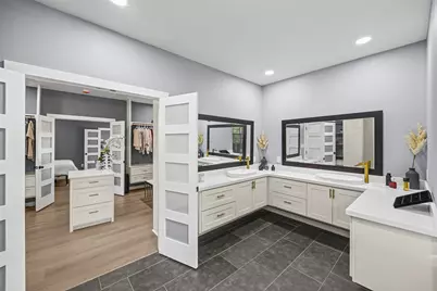 15080 Usher Lane, Splendora, TX 77372 - Photo 35