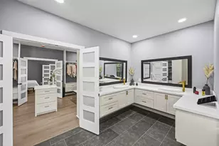 15080 Usher Ln, Splendora, TX 77372 - Photo 35