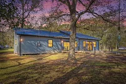 15080 Usher Lane, Splendora, TX 77372 - Photo 15