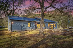 15080 Usher Ln, Splendora, TX 77372 - Photo 15