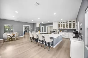 15080 Usher Ln, Splendora, TX 77372 - Photo 13