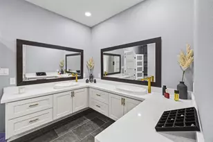 15080 Usher Ln, Splendora, TX 77372 - Photo 31