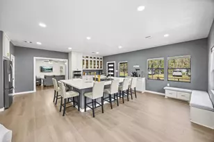 15080 Usher Ln, Splendora, TX 77372 - Photo 11