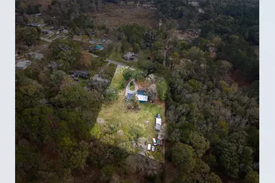 15080 Usher Lane, Splendora, TX 77372 - Photo 49