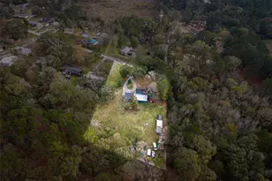 15080 Usher Ln, Splendora, TX 77372 - Photo 49