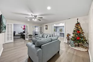 15080 Usher Ln, Splendora, TX 77372 - Photo 37