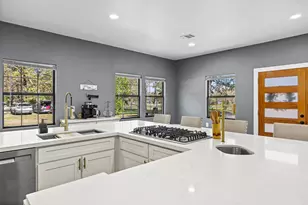 15080 Usher Ln, Splendora, TX 77372 - Photo 21