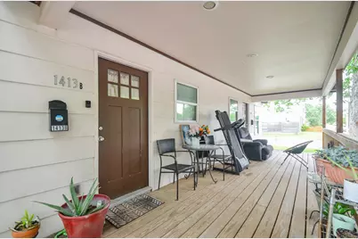 1413 Egypt Street, Houston, TX 77009 - Photo 7