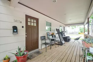 1413 Egypt St, Houston, TX 77009 - Photo 7