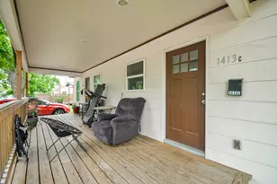 1413 Egypt St, Houston, TX 77009 - Photo 9