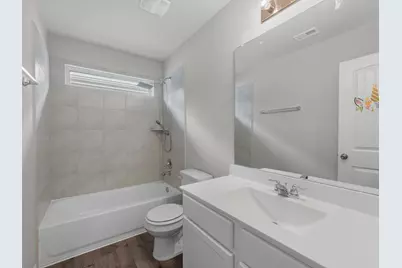 25384 Grotto Falls Lane, Porter, TX 77365 - Photo 17