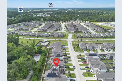25384 Grotto Falls Lane, Porter, TX 77365 - Photo 23