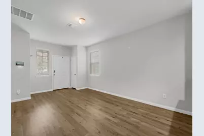 25384 Grotto Falls Lane, Porter, TX 77365 - Photo 7