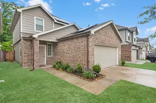 25384 Grotto Falls Ln, Porter, TX 77365 - Photo 1