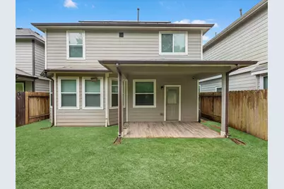 25384 Grotto Falls Lane, Porter, TX 77365 - Photo 21