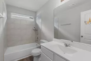 25384 Grotto Falls Ln, Porter, TX 77365 - Photo 17