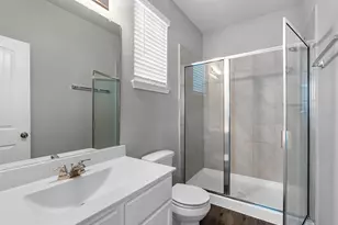 25384 Grotto Falls Ln, Porter, TX 77365 - Photo 15