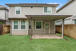 25384 Grotto Falls Ln, Porter, TX 77365 - Photo 21