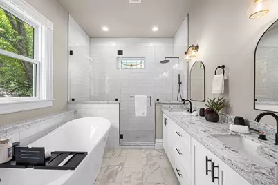 1521 Ovid Street, Houston, TX 77007 - Photo 29