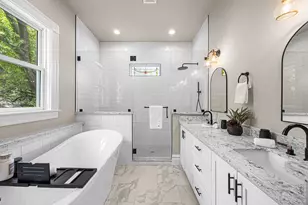 1521 Ovid St, Houston, TX 77007 - Photo 29