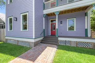 1521 Ovid St, Houston, TX 77007 - Photo 3
