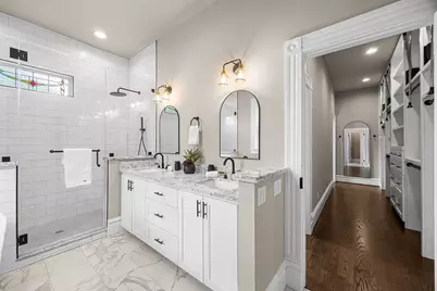 1521 Ovid Street, Houston, TX 77007 - Photo 33
