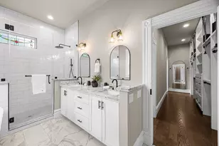 1521 Ovid St, Houston, TX 77007 - Photo 33