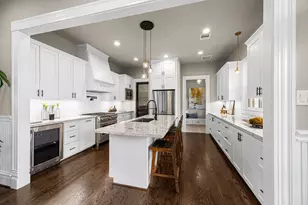 1521 Ovid St, Houston, TX 77007 - Photo 15